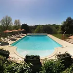 Au Pre De L'arbre * Sarlat-la-Canéda