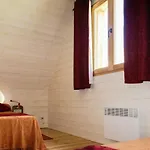 Au Pre De L'arbre Sarlat-la-Canéda