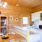 Au Pre De L'arbre Feriehus Sarlat-la-Canéda