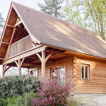 Au Pre De L'arbre * Sarlat-la-Canéda