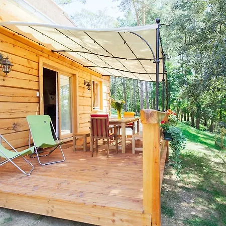 Au Pre De L'arbre Hébergement de vacances *