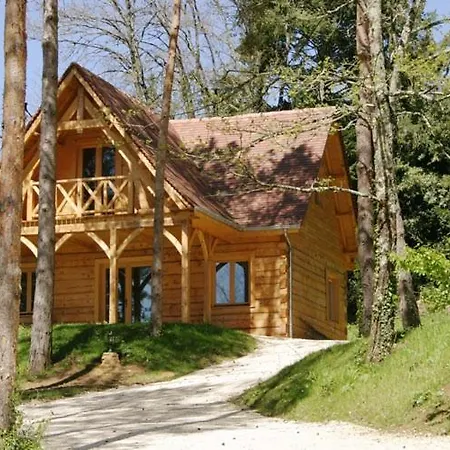 Au Pre De L'arbre Sarlat-la-Canéda