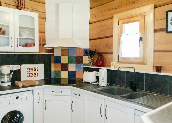 Au Pre De L'arbre Сasa de vacaciones Sarlat