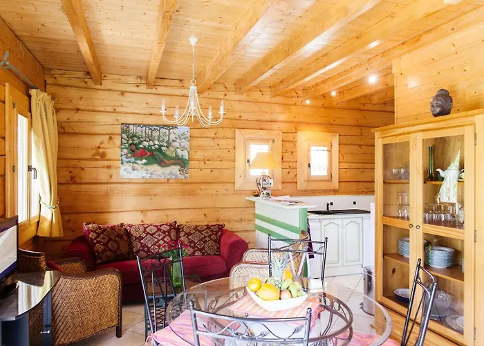 Au Pre De L'arbre Сasa de vacaciones Sarlat