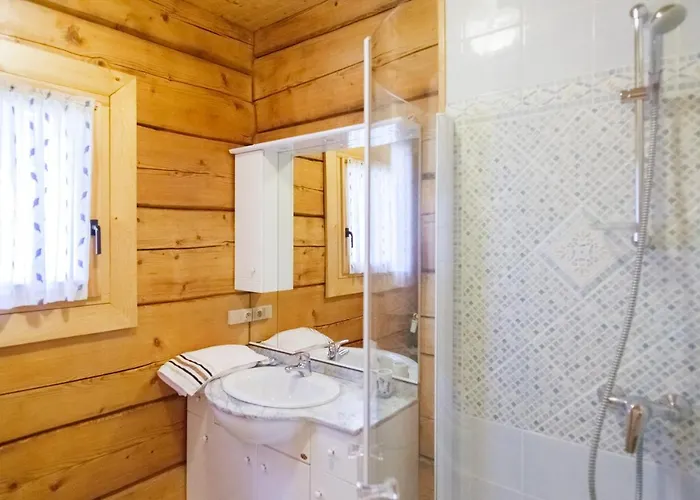 Au Pre De L'arbre Sarlat