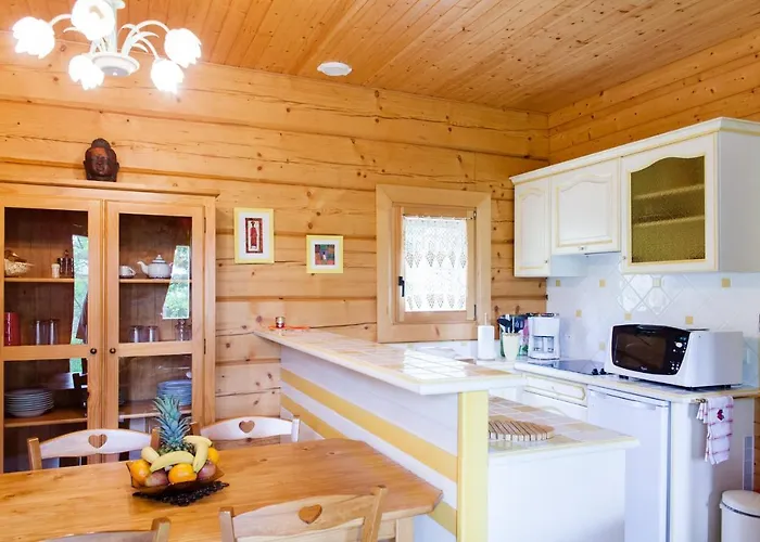 Au Pre De L'arbre Сasa de vacaciones Sarlat